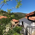 Adelaida