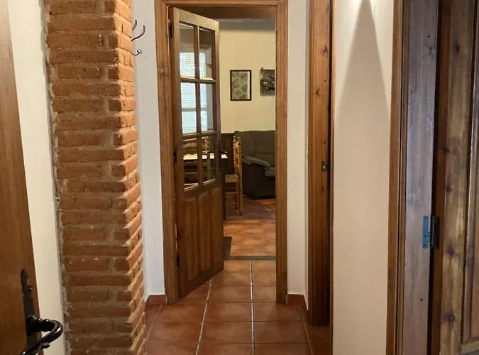 Adelaida Séjour à la campagne *