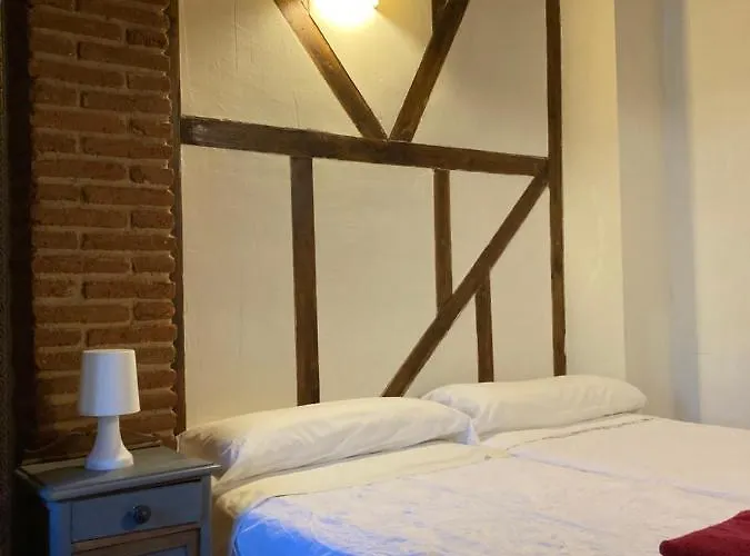 Adelaida Séjour à la campagne *