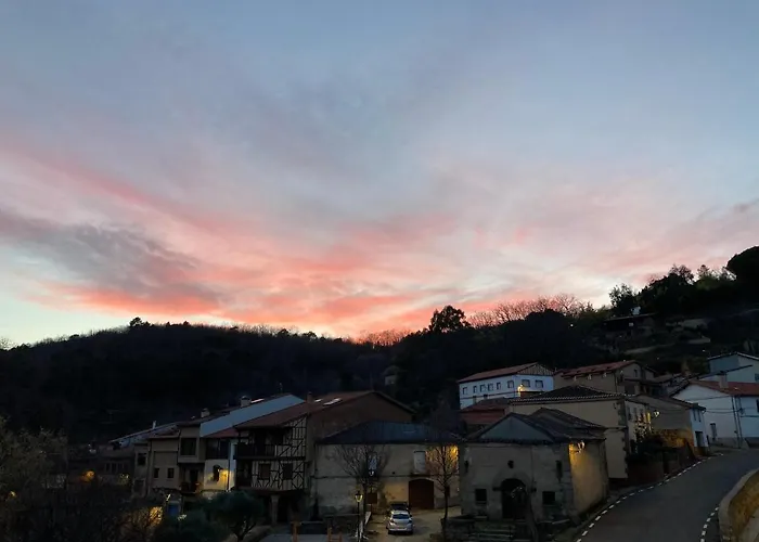 Adelaida Villanueva del Conde