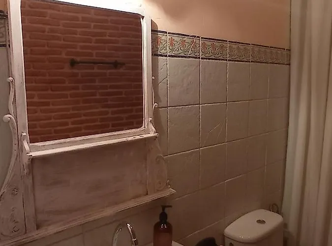 Adelaida Villanueva del Conde