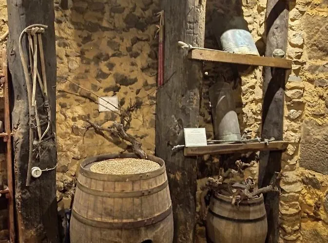 Adelaida Villanueva del Conde