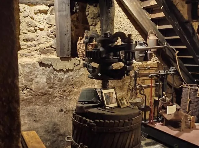 Adelaida Villanueva del Conde