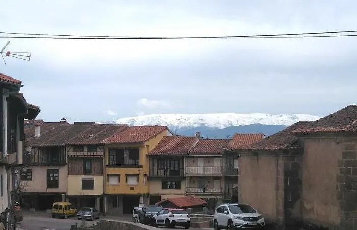 Adelaida Villanueva del Conde